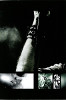 Gary Numan DVD Big Noise Transmission Live 2012 UK